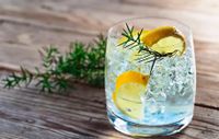 2x Gin Tasting Gutscheine von mydays Wert pro Person 79,90€ Bayern - Irchenrieth Vorschau