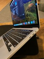 MacBook Pro (13-inch, 2020, Two Thunderbolt 3 ports) Berlin - Lichtenberg Vorschau