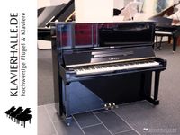 Yamaha Klavier, Modell U3, schwarz poliert ★ Renner-Hammerköpfe Münster (Westfalen) - Geist Vorschau