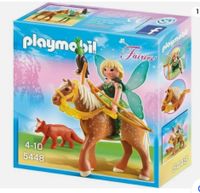 Playmobil 5448 ohne OVP Hessen - Schwalmstadt Vorschau