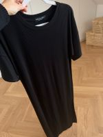 Sassyclassy Kleid S NEU Baden-Württemberg - St. Leon-Rot Vorschau