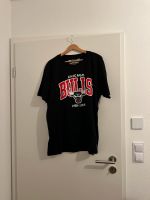 NBA Chicago Bulls T-Shirt in XL Baden-Württemberg - Lörrach Vorschau