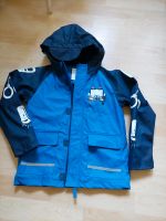 Matchjacke Größe 116/122 Innenstadt - Köln Altstadt Vorschau