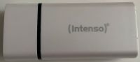 Intenso Powerbank PM5200 Nordrhein-Westfalen - Radevormwald Vorschau