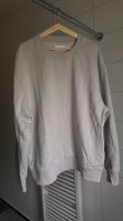 Topman Pullover grau L Dortmund - Innenstadt-West Vorschau