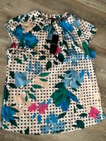 ❤️ Comma Bluse ❤️ 38 ❤️ Neu ❤️ Brandenburg - Teltow Vorschau