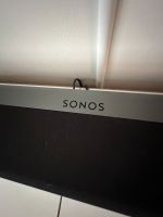 Sonos Lautsprecher Baden-Württemberg - Hilzingen Vorschau