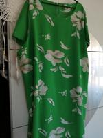 Damen Kleid Gr 52 Bayern - Abensberg Vorschau