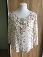 Bluse von EDC Bayern - Neumarkt i.d.OPf. Vorschau