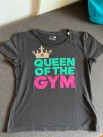 Adidas T-Shirt Gr. M Nordrhein-Westfalen - Altenberge Vorschau