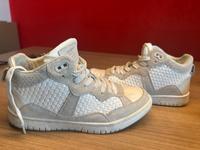 Pepe Jeans Schuhe Gr. 37 Baden-Württemberg - Bondorf Vorschau
