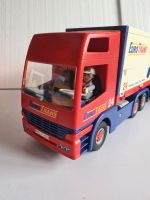 Playmobil LKW Schleswig-Holstein - Rumohr Vorschau