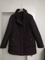 Bonita Jacke Damen Gr. L Bayern - Aschaffenburg Vorschau