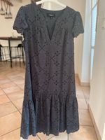 Laurence Grey Sommerkleid, Gr.36 Baden-Württemberg - Meckesheim Vorschau