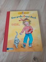 Das grosse Conni-Buch Rheinland-Pfalz - Gau-Odernheim Vorschau