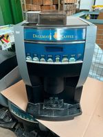 Koro ES Necta 15 Stück Kaffeevollautomat Kaffeemaschine Düsseldorf - Eller Vorschau