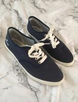 Tom Tailor Schuhe / Sneaker Baden-Württemberg - Bruchsal Vorschau