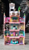 Polly Pocket Bluebird Deluxe Mansion Villa 1999 Brandenburg - Brandenburg an der Havel Vorschau