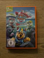 DVD Paw Patrol Kinderfilme Sachsen-Anhalt - Bad Schmiedeberg Vorschau