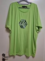 Ulla Popken T-Shirt  in Gr. 54/56 Schleswig-Holstein - Wahlstedt Vorschau