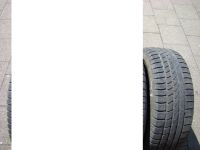 215/65 R16 98H M+S Hankook Hessen - Langen (Hessen) Vorschau