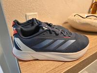 Adidas  DuramoSL Herren Schuhe Gr 42,5 Nordrhein-Westfalen - Leverkusen Vorschau