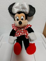 Applause Minnie Mouse Plush Vintage Wallace Beery 8539 Schleswig-Holstein - Oststeinbek Vorschau