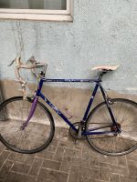 für schrauben:innen: vintage rennrad ralf jantzen Köln - Ehrenfeld Vorschau