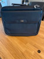 Laptop Notebooktasche Notebook Tasche Tablet  Targus ***NEU*** Nordrhein-Westfalen - Moers Vorschau