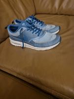 Nike Air max Thea Baden-Württemberg - Mössingen Vorschau