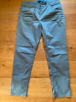 2 x Cecil Hose, Gr.31/30, neuwertig Hessen - Mörfelden-Walldorf Vorschau