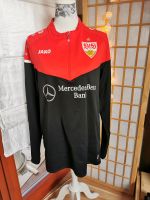 ❤️ Neuwertiges VfB Trainingsshirt❤️ von Jako Baden-Württemberg - Mauer Vorschau