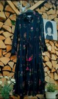 Ich SUCHE Maxikleid Thought Gr.40/ L Sachsen - Bad Brambach Vorschau