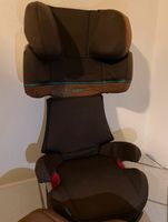 Kindersitz, Autositz für Babys und Kleinkinder Bayern - Amberg Vorschau