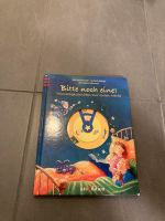 Gute Nacht Geschichten Buch „Bitte noch eine“ Baden-Württemberg - Bad Wurzach Vorschau