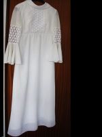 ♥ Brautkleid, Hochzeitskleid Gr. 42, mit Schleier ♥ Niedersachsen - Braunschweig Vorschau