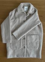 Wollmantel Monki Düsseldorf - Benrath Vorschau