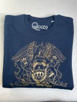 Queen / Freddie Mercury - Pullover GR: L (NEW) Saarland - Mettlach Vorschau