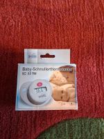 Baby Schnuller Thermometer Schnullerthermometer NEU Bayern - Neufahrn in Niederbayern Vorschau