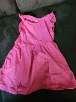 Kleid rosa 92 h&m Kiel - Wellsee-Kronsburg-Rönne Vorschau