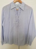 Bluse Gr.44 Gina Benotti Berlin - Köpenick Vorschau
