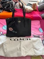 Coach Handtasche neu Saarland - Saarlouis Vorschau