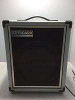 Roland Cube 60 Keyboard-Verstärker 60 Watt Dortmund - Lütgendortmund Vorschau