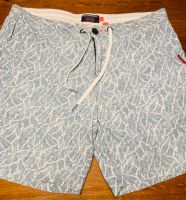 Kurze Hose • Short • Superdry in 36 Sachsen-Anhalt - Magdeburg Vorschau