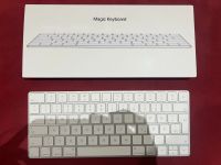 Apple Magic Keyboard Baden-Württemberg - Hausach Vorschau