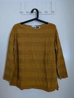 Shirt Gina Laura Gr. M Düsseldorf - Garath Vorschau