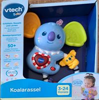 VTECH Babyrassel Koala Sachsen - Freital Vorschau