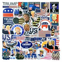 20 Sticker Aufkleber random ausgewählt USA Amerika Trump 2024 Hessen - Pfungstadt Vorschau