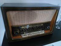Radio Venus-Luxus 2791W  Vintage Nordrhein-Westfalen - Paderborn Vorschau
