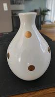 Eine neue schöne Vase Höhe 18 cm Baden-Württemberg - Neustetten Vorschau
